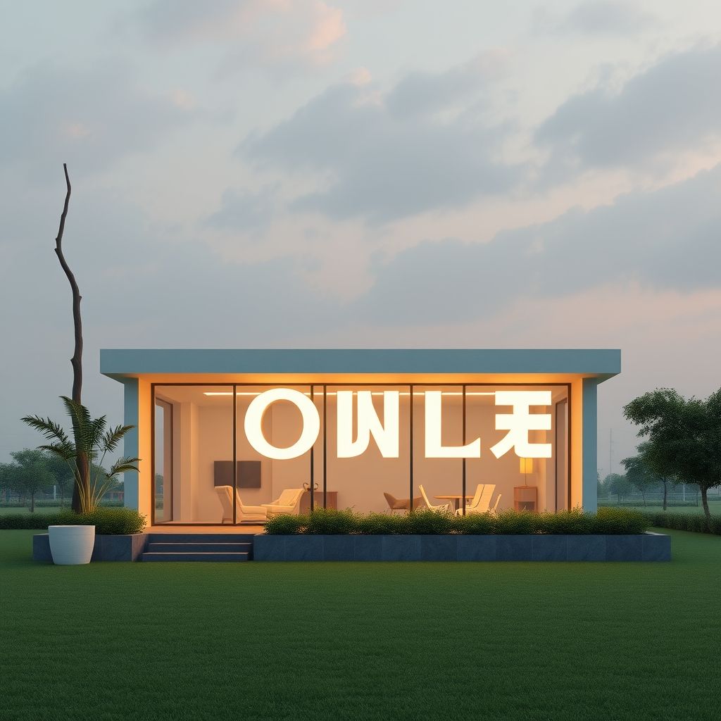 วิธีการป้องกัน WordPress จากการโจมตี